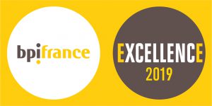 BpiFrance_Excellence
