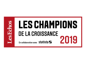 Champions_Croissance_2019