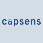 CapSens